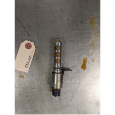 01F337 Variable Valve Timing Solenoid For 09-15 Nissan Rogue  2.5 23796JA00A Japan Built